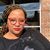 Terrie Shauneille Wilson's profile image
