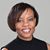 Shayila Bernard's profile image