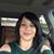 Rosetta YoungRo's profile image