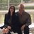 Kathy LaSala Chavers's profile image