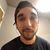 Joshua Sanchez's profile image