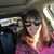 Kathryn Steitz's profile image