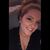 Allie Ebben's profile image