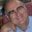 Keith Crossley's profile image
