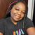 Regina Mays's profile image