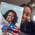 Canicha Padron's profile image