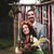 Sarita Arrazola's profile image