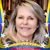 Juana Frontera's profile image