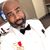D.H. Mattox's profile image