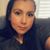 Amanda Mendoza's profile image
