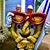Linda Stoll's profile image