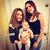 Lorena Paredes's profile image