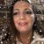 Angel Deets's profile image