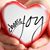 Tami Parker Eakin's profile image