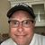 Eric Trehar's profile image