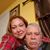 Lopez Marquez Lopezmarquez's profile image