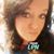 Nicole Renae's profile image