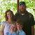 Melissa Vance's profile image