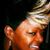 Dee Jones's profile image