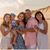 Amy Pino's profile image