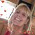Patricia Kemp's profile image