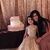Leticia Vazquez's profile image