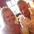 Nicole Talley Russell's profile image