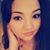 Jasmine Sandoval's profile image