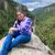 Miriam Mata Maturino's profile image