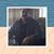 Robert Herrera's profile image