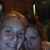 Katherine Lindsey's profile image