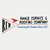 Range Cornice & Roofing Co's profile image