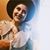 AlisaMarie Gaccione's profile image