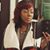 Angelina Scantlebury's profile image