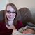 Liz Wlodarski's profile image