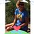 Barb Sencindiver's profile image