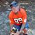 Scott Nix's profile image