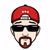 Michael Ray's profile image