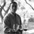 Armando Rebollo's profile image