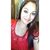 Korina Contreras's profile image