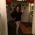 Dianne Williams's profile image