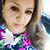 Estrellita Martinez's profile image