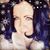 Jaime Kendrick's profile image
