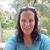 Cathie Longworth's profile image