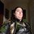 Molly Stanton's profile image