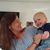 Sara J Beattie's profile image