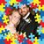 Nathan N Melissa Toothman's profile image