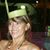 Grace Orpilla's profile image