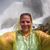 Heather Macey's profile image