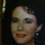 Barbara Meza Goree's profile image
